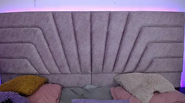 Jessica_Kraftt – Naživo XXX chat
