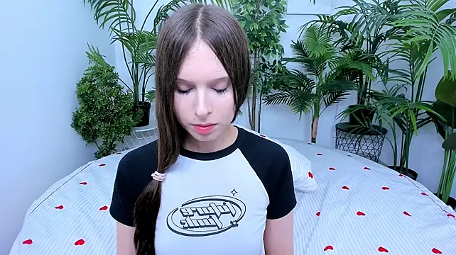 Chat XXX ao vivo de dark_k1tty