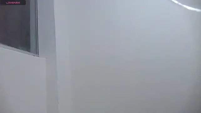 daddy_robert 웹캠 쇼