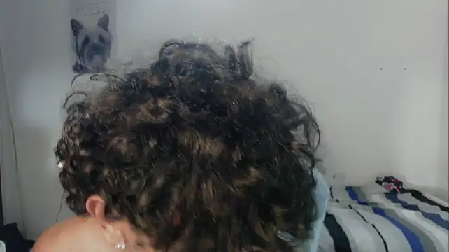 Živý XXX chat FUNNY_DICK_