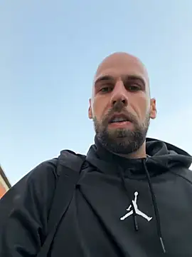 _oliver_it – Naživo XXX chat