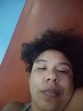 Živý XXX chat Betty_vegas