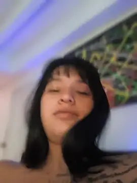 Živý XXX chat LorenRosse