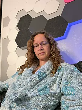 AnnikaRose Live XXX-Chat
