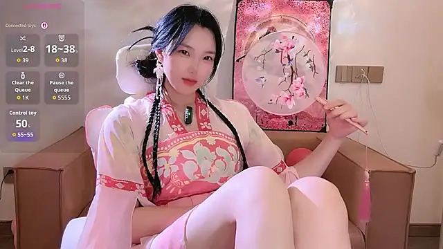 upoo7lt 现场XXX聊天