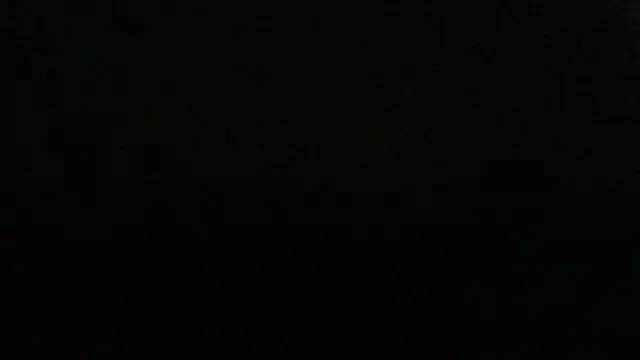 dracogottin Live XXX chat