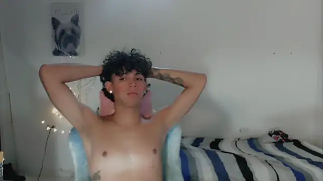 Czat XXX na żywo – FUNNY_DICK_