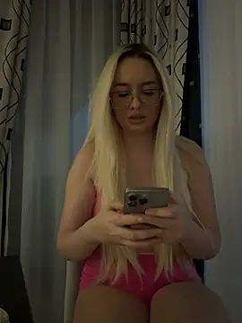 mollyxxx's Live XXX Chat