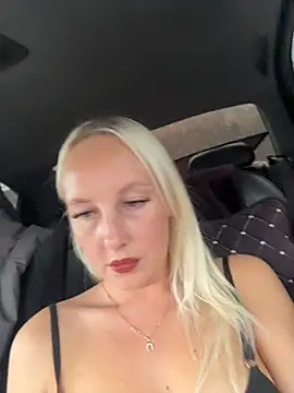 MerlinDave Live XXX-Chat