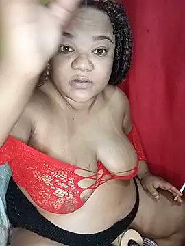 Meellcarioca XXX чат на живо