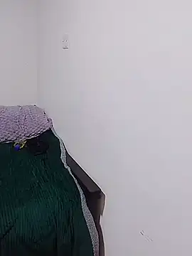 Czat XXX na żywo – Wairimu1