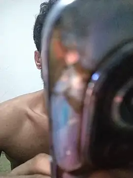 Arabprinceofslvn Live XXX chat