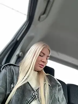 Živý XXX chat NewLale
