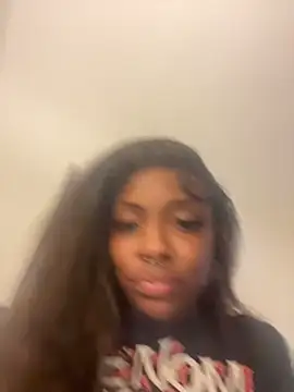 Cocochanel4567 live XXX chat