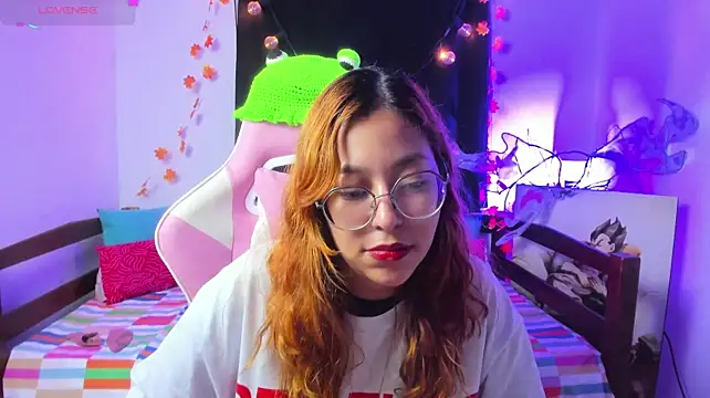 Juless_x's Live XXX Chat