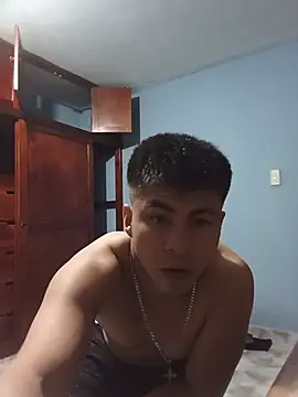 Xxxdiego28 Webcamshow