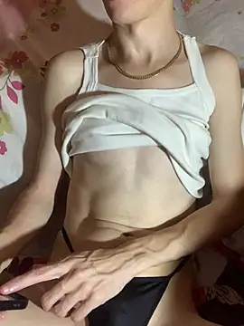 MiroKari2 Live XXX Chat
