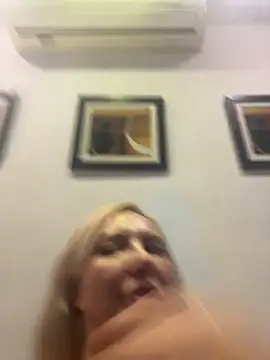 Juuhschmitt Live XXX-chat