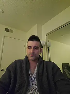 Chatroom XXX en direct de myth5hk
