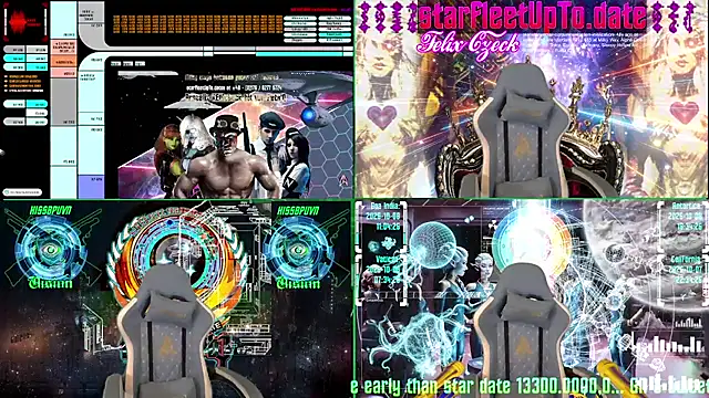 solodethlordsubveganFAQ Chat XXX live