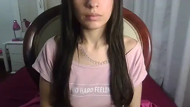 Taylormegan 现场XXX聊天