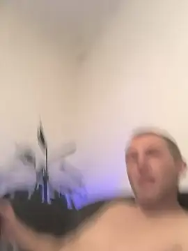 Živý XXX chat AttractiveSilk5