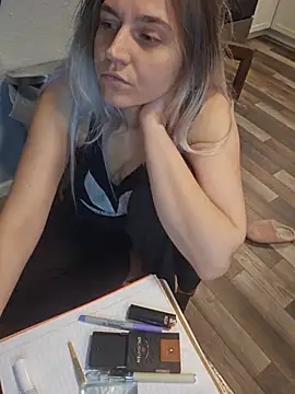 ScarletsWeb Live XXX-chat