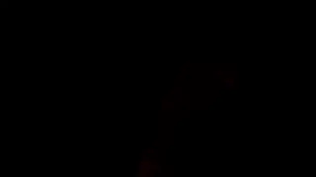 Emily_bruss live XXX chat