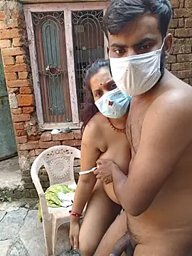 priyasharma0101 live XXX chat