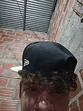 Chat +18 de nilon05 ao vivo