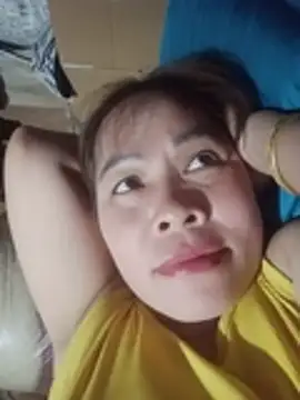 cumgirl1 Chat XXX in diretta
