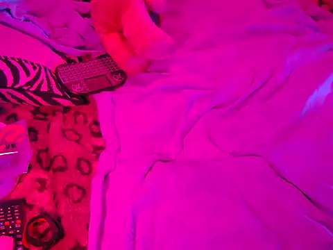 XXX chat uživo modela Floschae