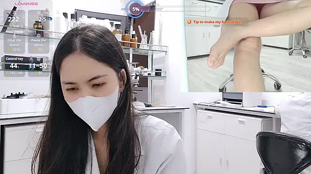 Lubeyou_KT 라이브 XXX 채팅