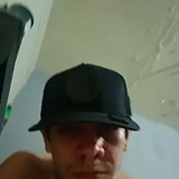 Chat XXX en directo de krak