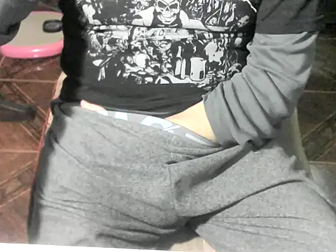 Chat XXX Live OreCam