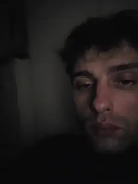 Živý XXX chat Bad_Bitch_Boy