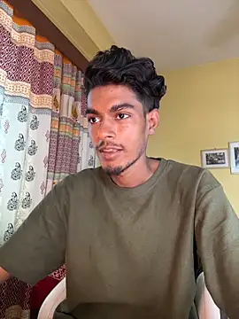 Chat XXX Live GunSlay