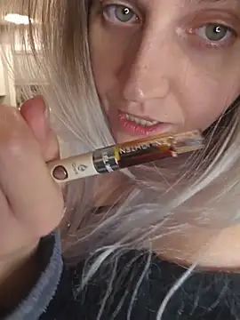 ScarletsWeb 라이브 XXX 채팅