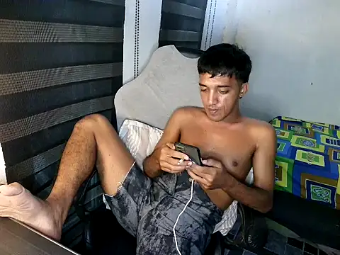 Rowy_Cam Live XXX-chat