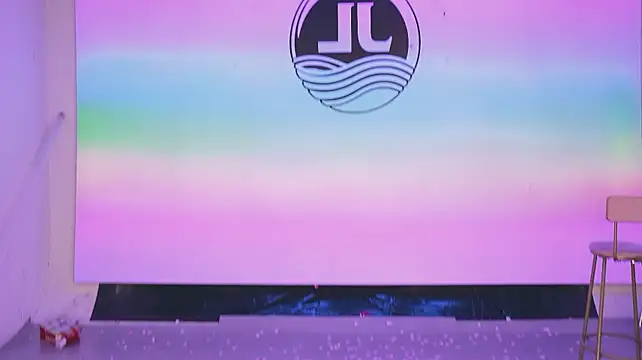 Chat XXX Live Sw-001