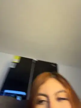 ImStormi 라이브 XXX 채팅