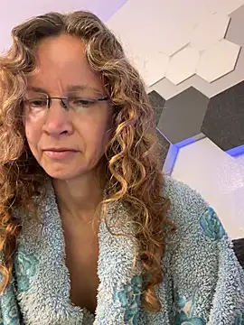 AnnikaRose Chat XXX in diretta
