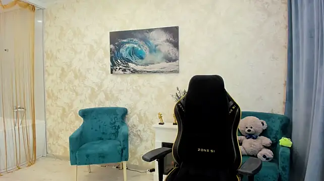 RedLipse Chat XXX live