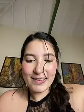 Estelle_Noirn Live XXX chat