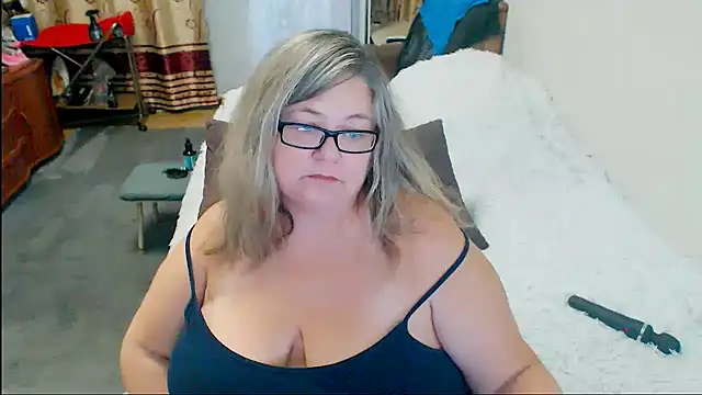 sex2 Chat XXX in diretta