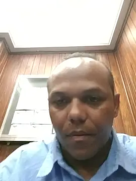 Chat XXX ao vivo de Mailsonp
