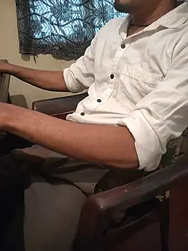 Chat XXX Live monstrous_bull