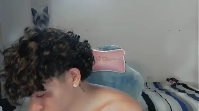 Živý XXX chat FUNNY_DICK_