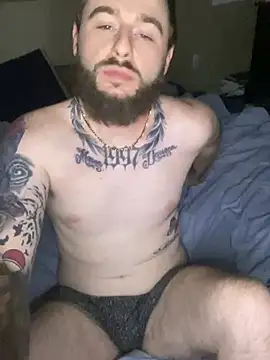 Czat XXX na żywo – CouplesTherapy97