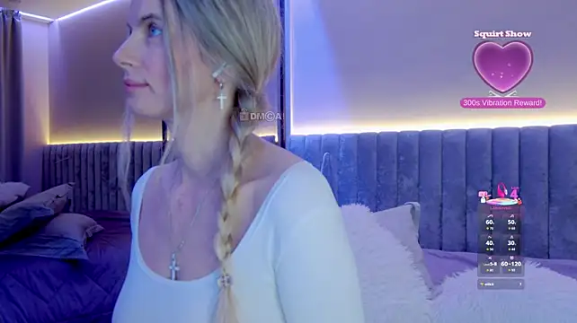 Goddessex 라이브 XXX 채팅